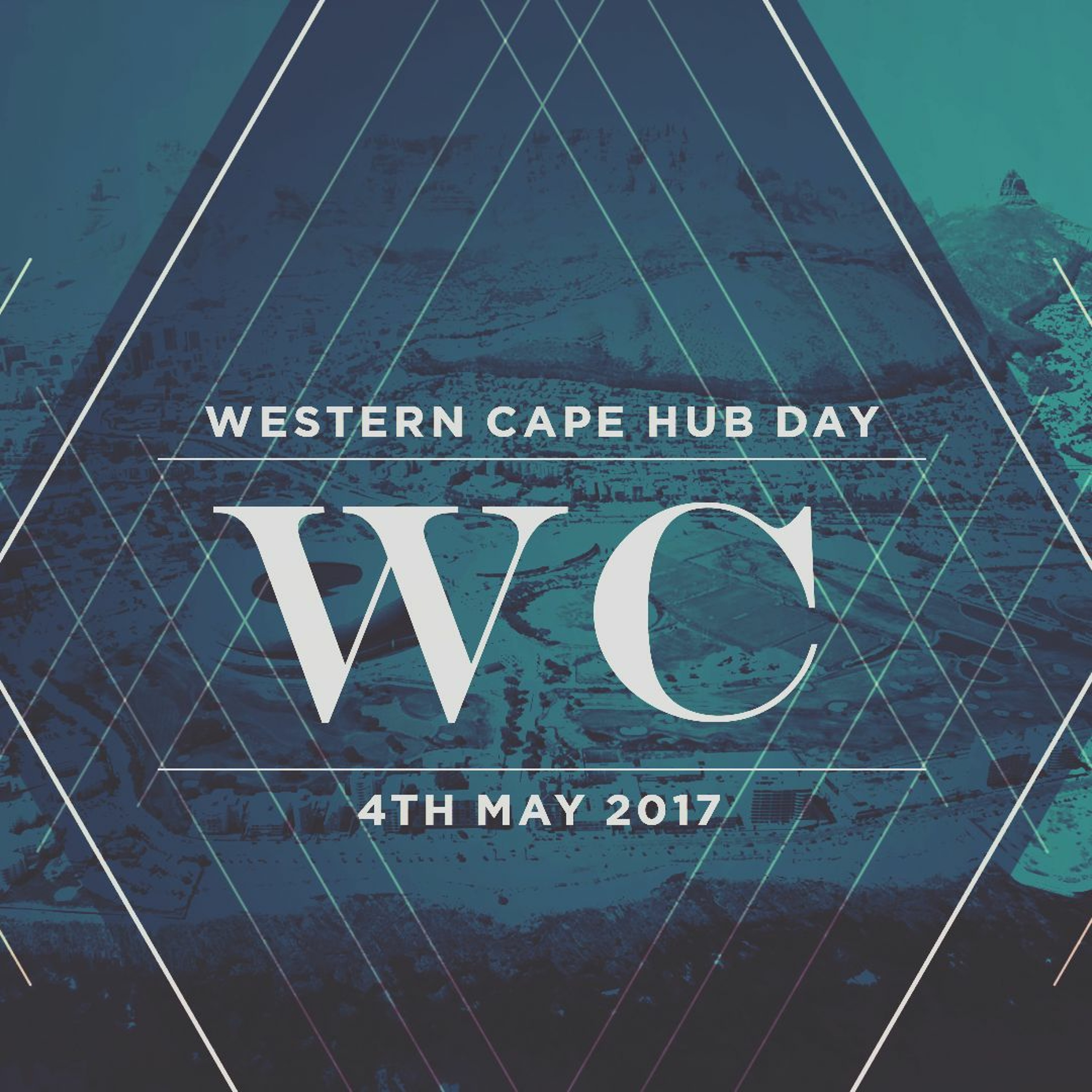 Advance Movement Podcast