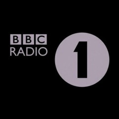Woolly Mammoth (VIP) BBC Radio 1 Cut