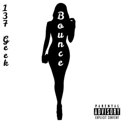 Bounce (Prod. Trvpyyy)