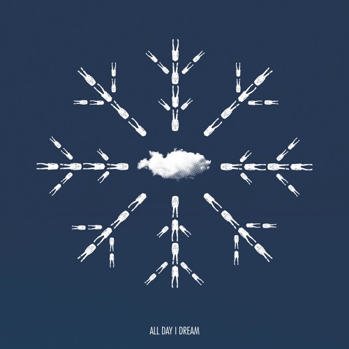 Rowee - Believing Again feat. Knowkontrol