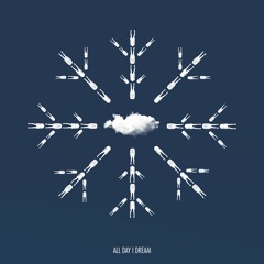 Fulltone - Whole Lotta Winters