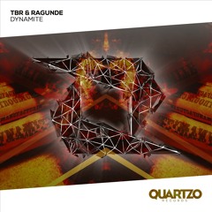 TBR & Ragunde - Dynamite