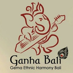 Satya - Dek Ulik (Instrumental Version by Ganha Bali Cover)