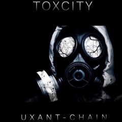 Toxcity