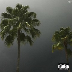 [8D AUDIO] $UICIDEBOY$ - RUNNIN' THRU THE 7TH WITH MY WOADIES