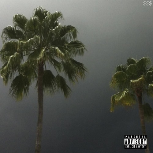 [8D AUDIO] $UICIDEBOY$ - RUNNIN' THRU THE 7TH WITH MY WOADIES