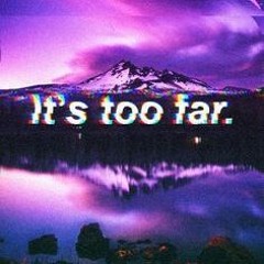 SIMPLYWALKAWAY