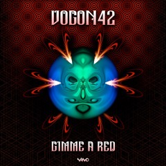 Vogon 24 - Funky Macaco (preview)