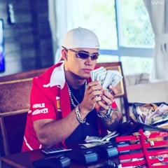 MC Kapela - Banco Caramelo (DJ OREIA) Lançamento 2k18