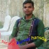 New Santali Video Hit Song 2018 Mp3