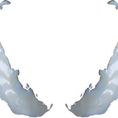 Venom for Orchestra and Electric Guitar