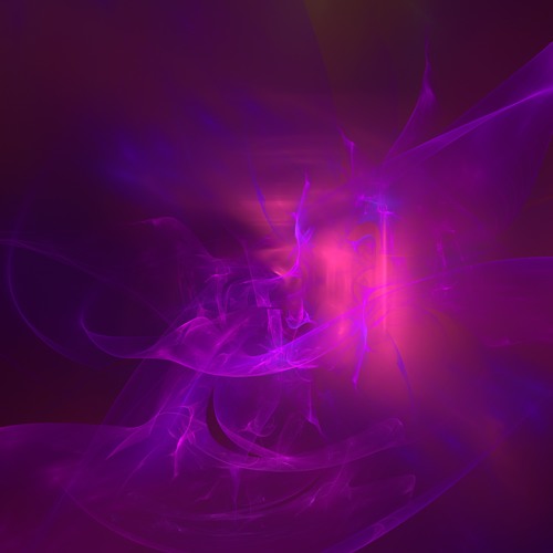 Mrs Jenkins Had A Dream - Iris2 Demo Patchpool Subscription