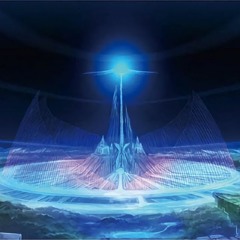 3-05. Lightning Chariot Base (Ch. 19) - Kid Icarus: Uprising