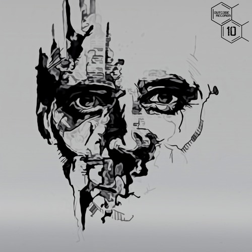 Access Point [OUTCODE 010]