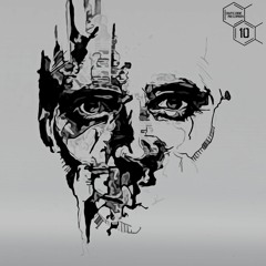 Assembly [OUTCODE 010]