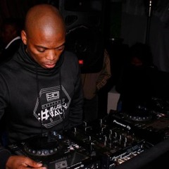 RealDJPapi - Amapiano - Appreciation Mix 2 Of 3 Dec2018