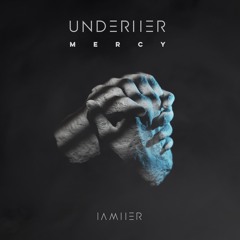 UNDERHER - Strung (Allies For Everyone Remix)