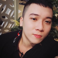playlist vip
