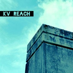 Reach