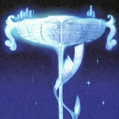 3-10. Chapter 22: Scorched Feathers - Kid Icarus: Uprising
