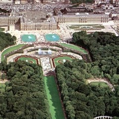 British Royal Investiture
