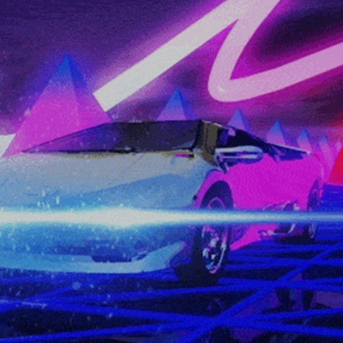 [FREE] Travis Scott Type Beat - Perspective