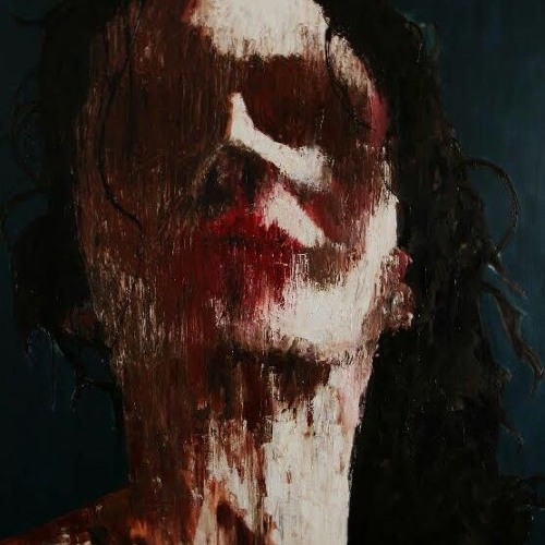 Supercool! - HATEBREED [CLIP]