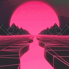 [FREE] Post Malone Type Beat - Sober
