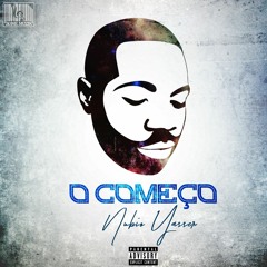 Tirar o pê ft. Gildo $lim & Balona MG & Mirous Beatz