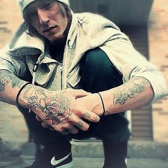 "No Sir" - (DEMO SONG)