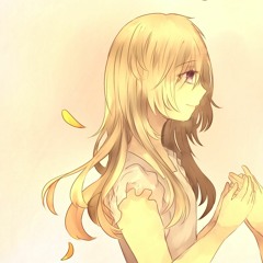 【加奈/Kana】外見と内面【歌ってみた】- Happy Belated Birthday Hime-chan -