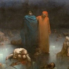 Frère D'âme