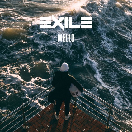 Mello