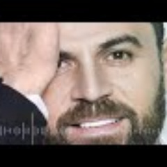 Wafeek habib - betshelle 2019 ( exclusive music) وفيق حبيب - بتشلي