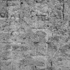 FireFarm - 'Rave Against The Machine' Forthcoming Album Montage