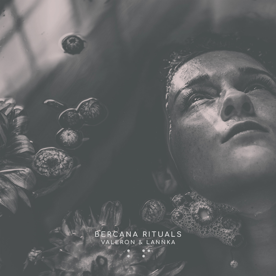 Bercana Ritual 2 Stream Bercana_Rituals_by_Valeron & Lannka by Bercâna Music | Listen ...