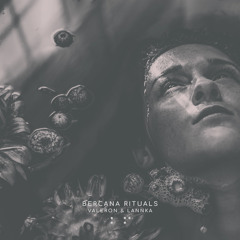 Bercana_Rituals_by_Valeron & Lannka