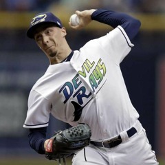 Rays to Ybor NO More - Tampa Bay Sports This Morning -