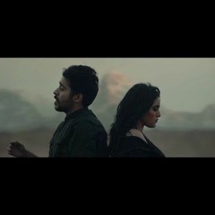 Ahmed Kamel - Maba'etsh Akhaf (Official Music Video)أحمد كامل - مبقتش اخاف - الكليب الرسمي