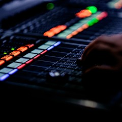 DJ - PERCUMA - REMAKE - DXH - REMIK - 2018