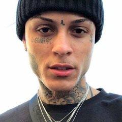 "Spaceship" (Prod. JJ)