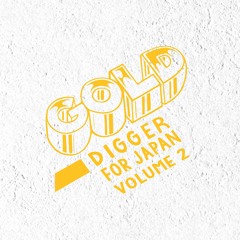 Fellsius - Dance [Gold Digger]