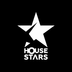 Loboda - Instadrama (Shnaps & Kolya Funk Remix)