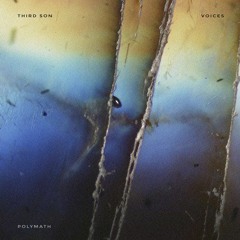 Premiere: Third Son 'National Anthem'