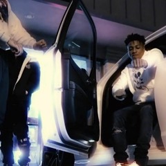 NBA Youngboy - Valuable Pain (Official Audio)