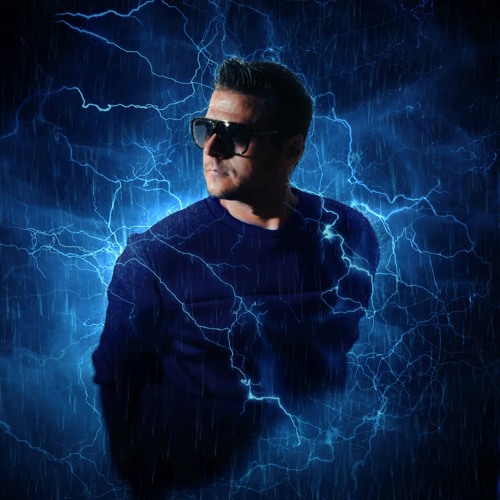 N-Trance December 2018 Mix