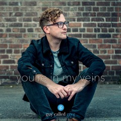 You're In My Veins