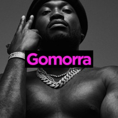 Meek Mill x Lil Wayne x Kevin Gates Type Beat "Gomorra" (123bpm)