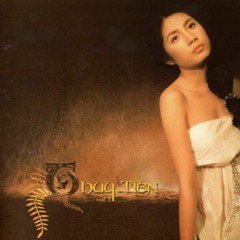Mơ - Thủy Tiên