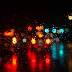 Late Night Liquid  Drum & Bass Mix